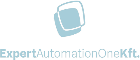ExpertAutomationOne Kft.
